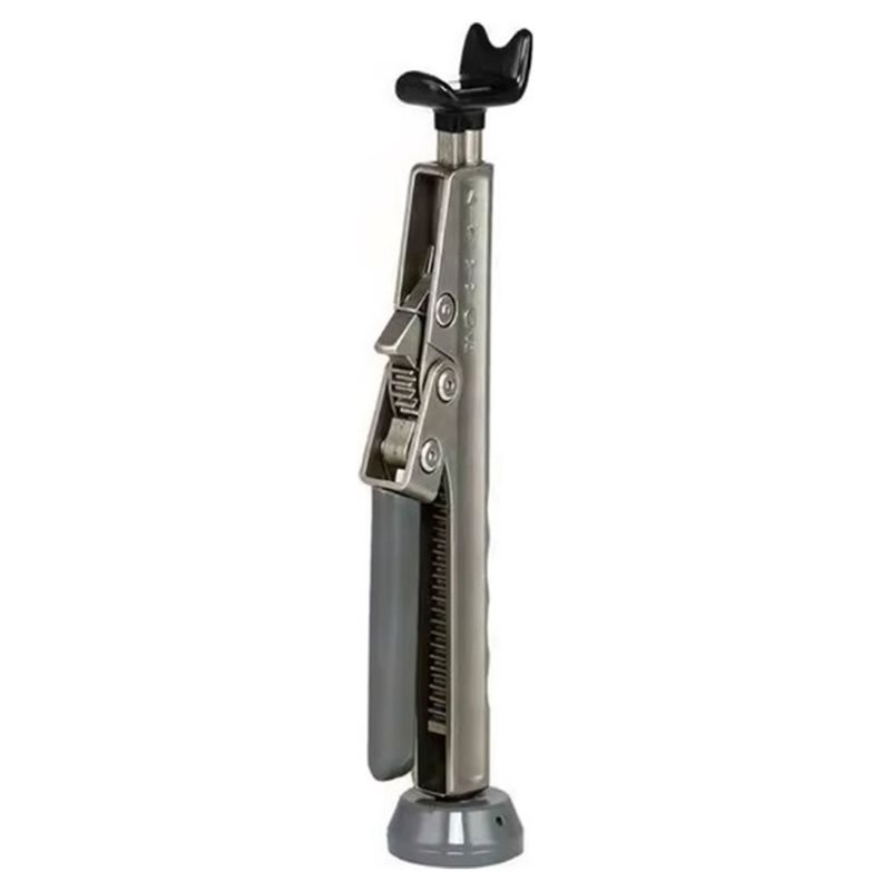 Chain Kit Motorcycle - Quick Lifting Lowering Motorcycle Lift Kit
