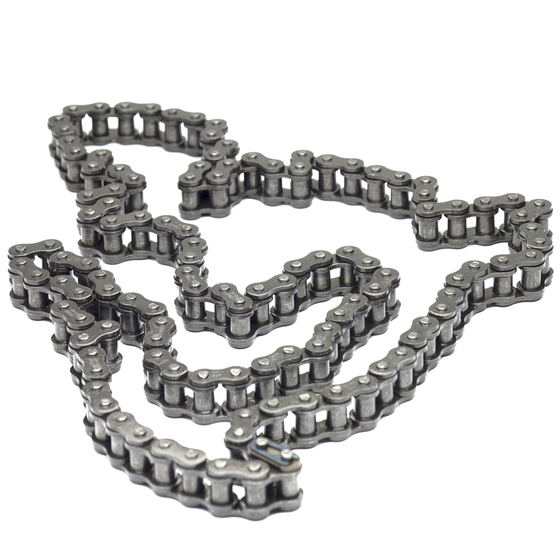 Ansi Chain - 0.5M, 1.5M Và Dài 5M, 04C