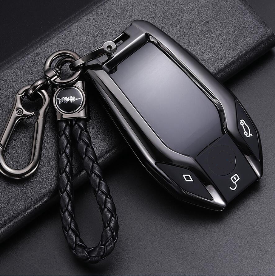 530 Chain - Màn Hình Hiển Thị Trên Xe