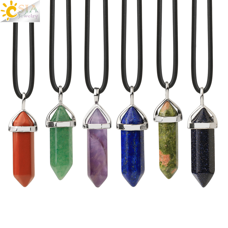 Xcm Chain - CSJA Trang Sức Pha Lê Tự