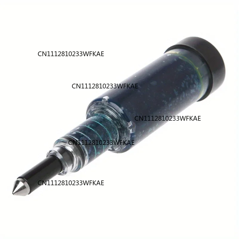 1 PC Chainsaw Chain Guide Bar  - đánh giá và giá Sprocket Chain