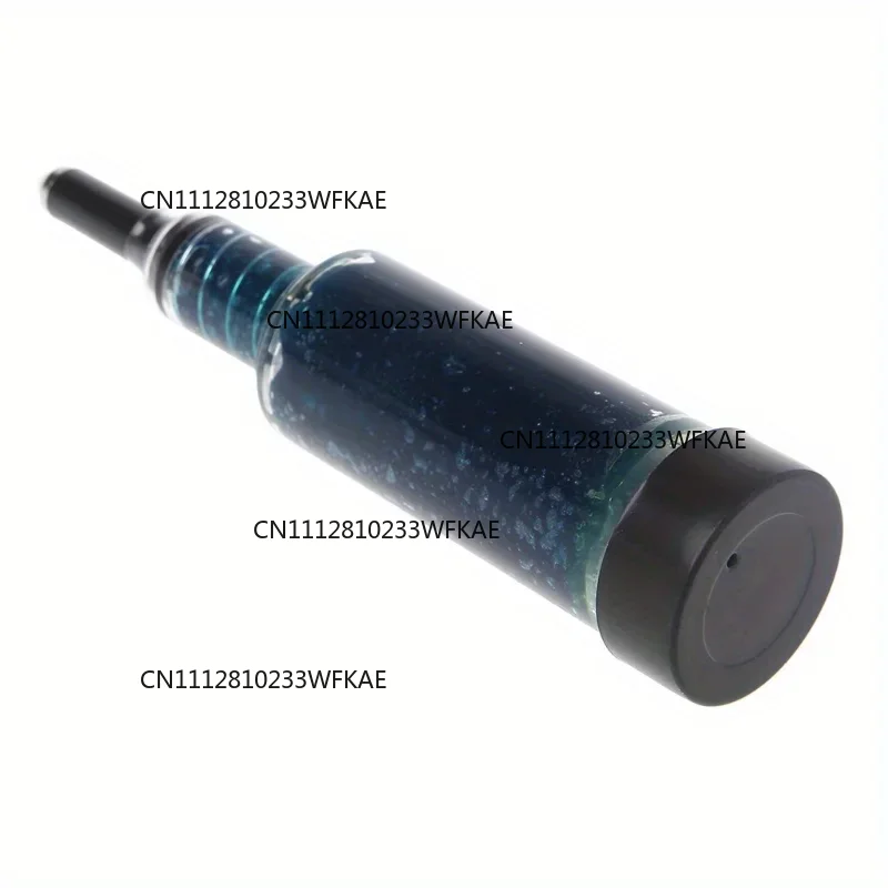 1 PC Chainsaw Chain Guide Bar  - đánh giá và giá Sprocket Chain