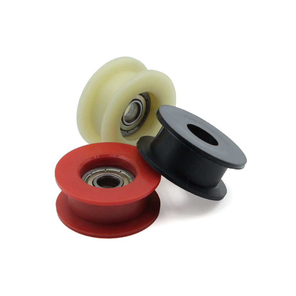 9mm Chain Roller Pulley Tensio - đánh giá và giá Roller Chain