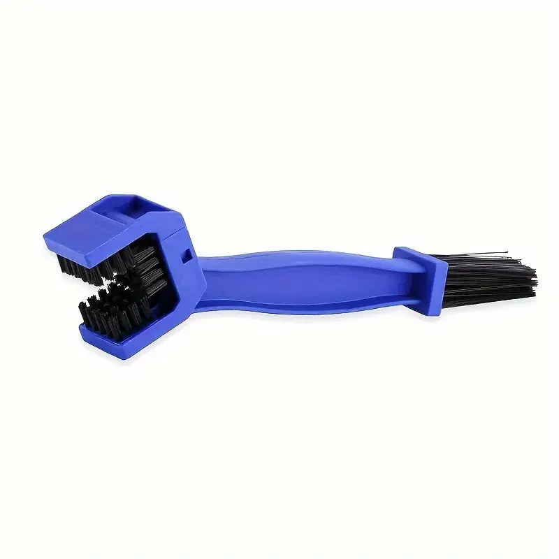Portable Chain Cleaner Motorcy - đánh giá và giá Chain Breaker