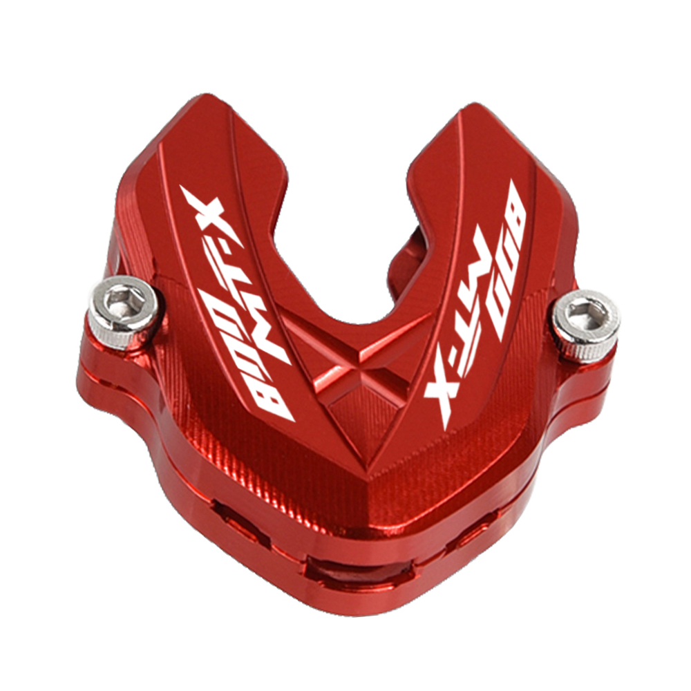 For CFMOTO CF MOTO 800MTX 800  - đánh giá và giá Xcm Chain