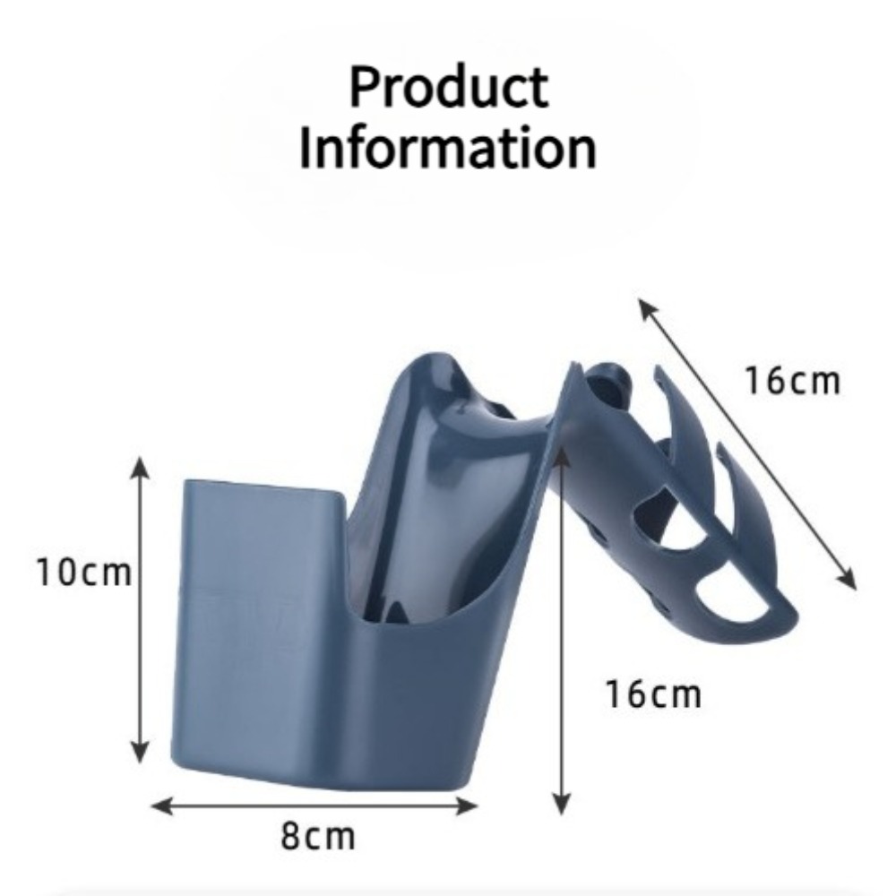 1PCS Motorcycle Bicycle Grease - đánh giá và giá Chain Kit Motorcycle