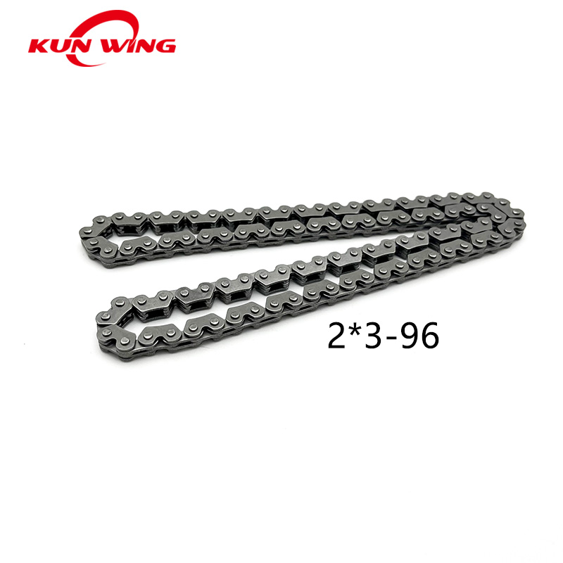 Cam Thời Điểm Dây Chuyền 2x3-9 - đánh giá và giá Motorcycle Parts Chain