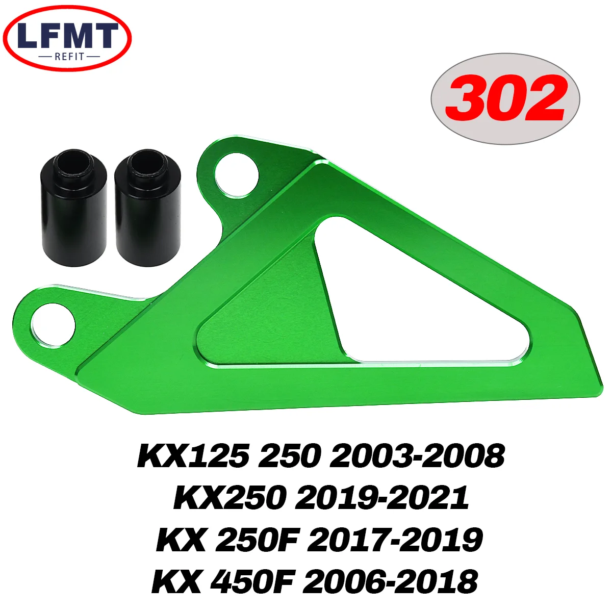 Motocross Front Sprocket Cover - đánh giá và giá Sprocket Chain