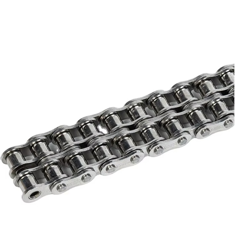 ANSI SS28B-2 High Tensile Stre - đánh giá và giá Ansi Chain