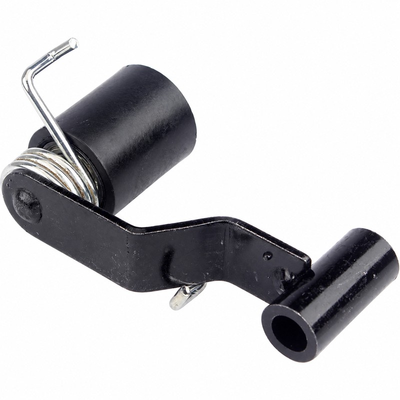 Heavy Duty Chain Roller Tensio - đánh giá và giá Roller Chain