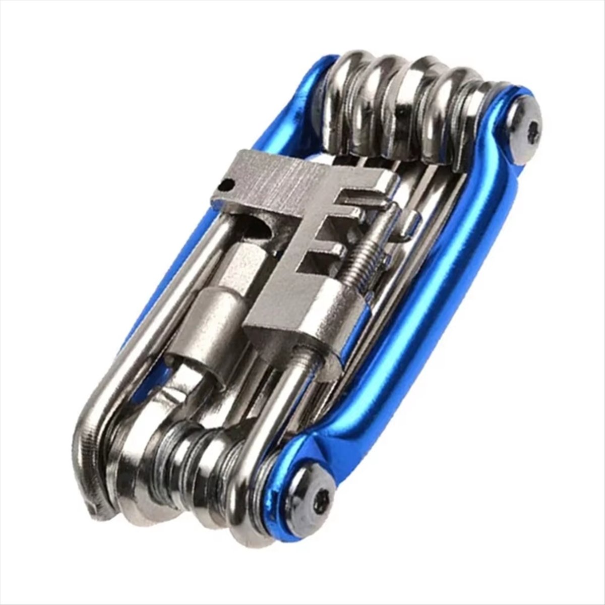 ABPF 11 in 1 Bicycle Bike Mult - đánh giá và giá Bike Chain