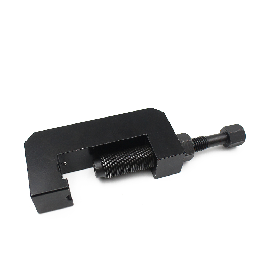 Universal Motorcycle Chain Bre - đánh giá và giá Chain Breaker