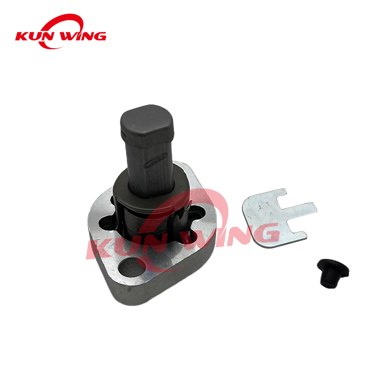 Cam Timing Chain Tensioner Reg - đánh giá và giá Motorcycle Parts Chain