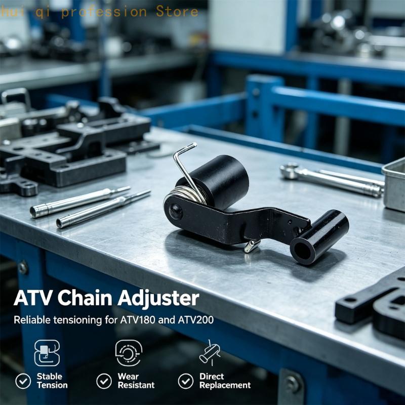 Bộ giá đỡ con lăn dẫn hướng xí - đánh giá và giá Roller Chain