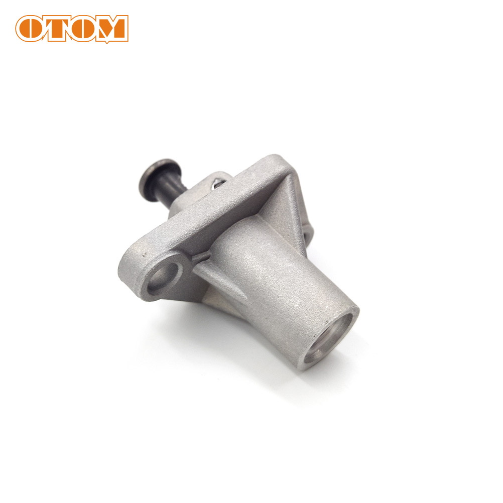 OTOM Động Cơ Xe Máy Thời Gian  - đánh giá và giá Motorcycle Parts Chain