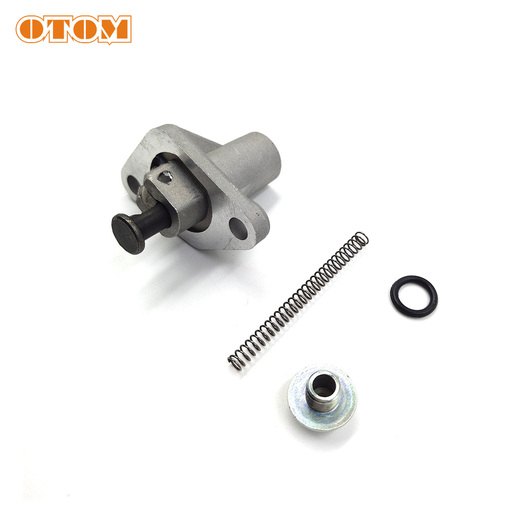 OTOM Động Cơ Xe Máy Thời Gian  - đánh giá và giá Motorcycle Parts Chain