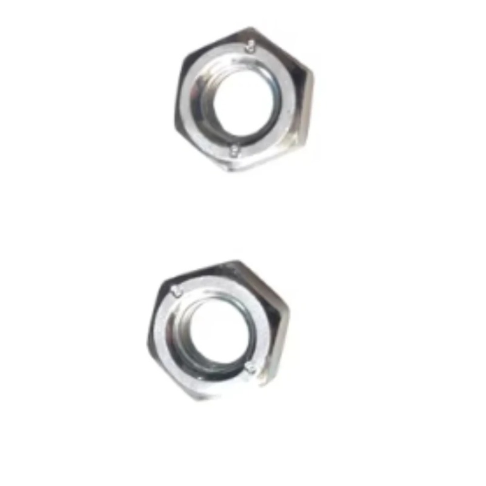 For CFMOTO 400-6 450SR 450NK G - đánh giá và giá Motorcycle Parts Chain