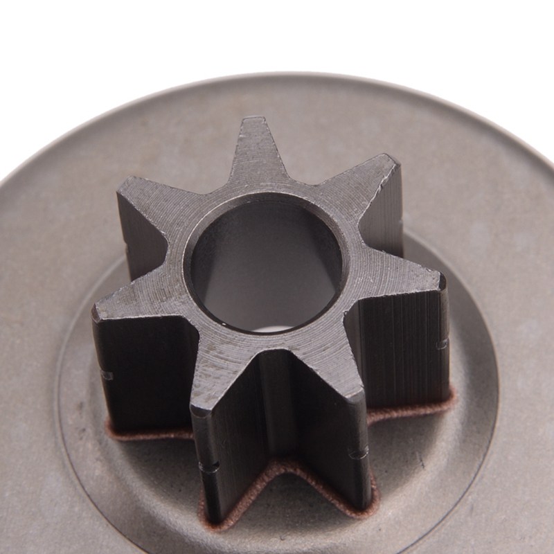 1118 640 2001 Clutch Drum Chai - đánh giá và giá Sprocket Chain