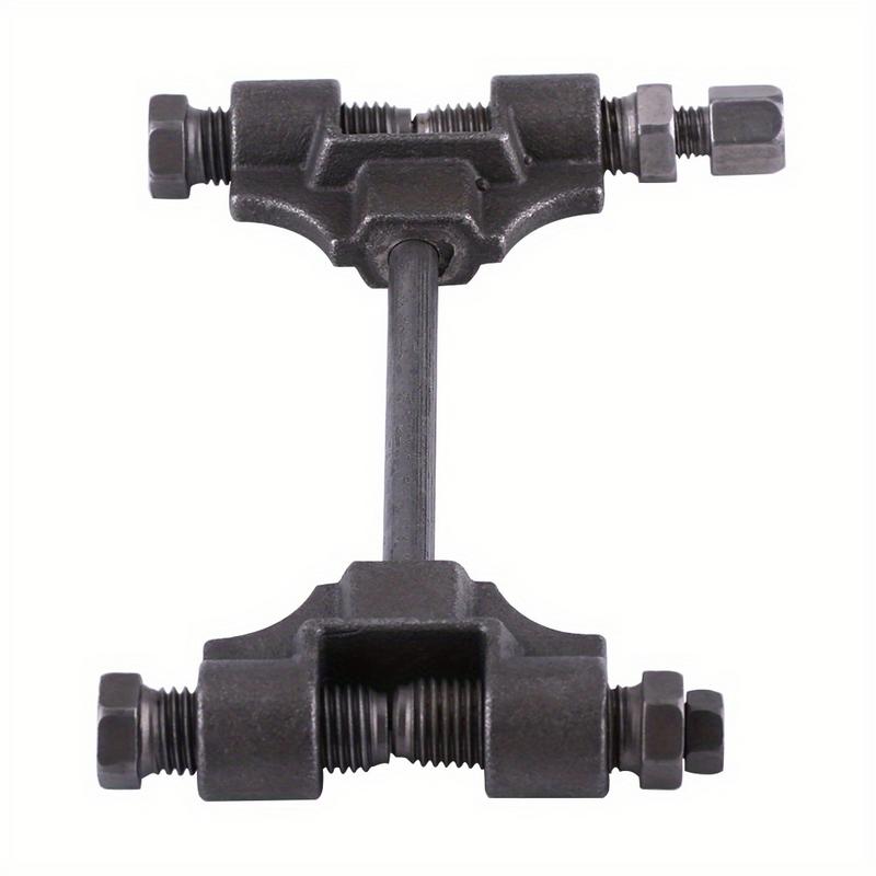 1PC Universal Motorcycle Chain - đánh giá và giá Chain Breaker