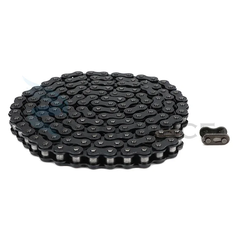 Motorcycle 420 Chains Drive Ch - đánh giá và giá 530 Chain