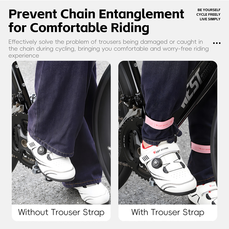 WEST BIKING Cycling Trouser St - đánh giá và giá Bike Chain