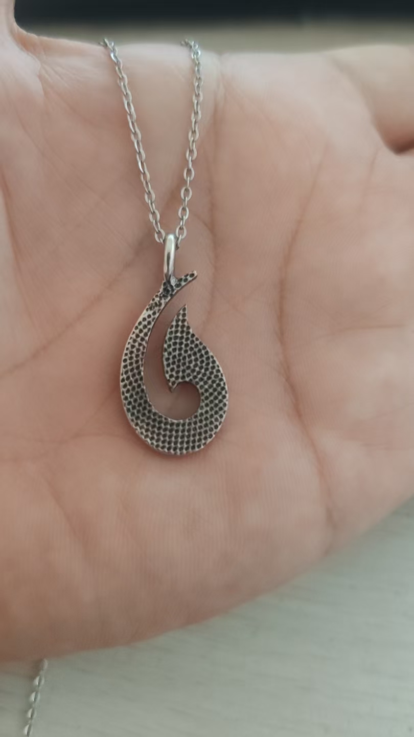 Hebrew Chammah Sun Pendant Nec - đánh giá và giá Xcm Chain