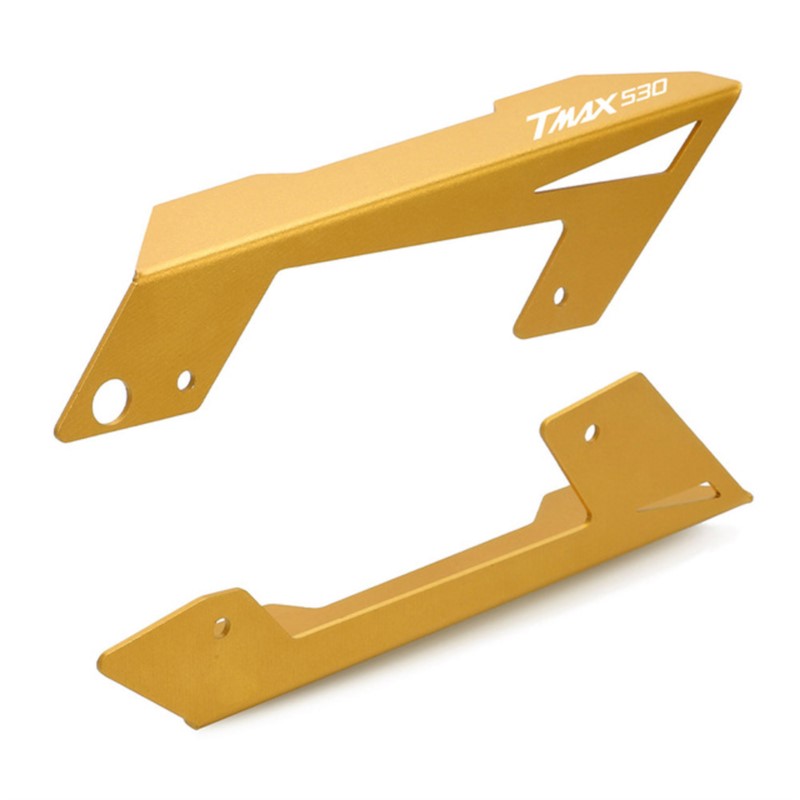 Motorcycle TMAX530 Chain Belt  - đánh giá và giá 530 Chain
