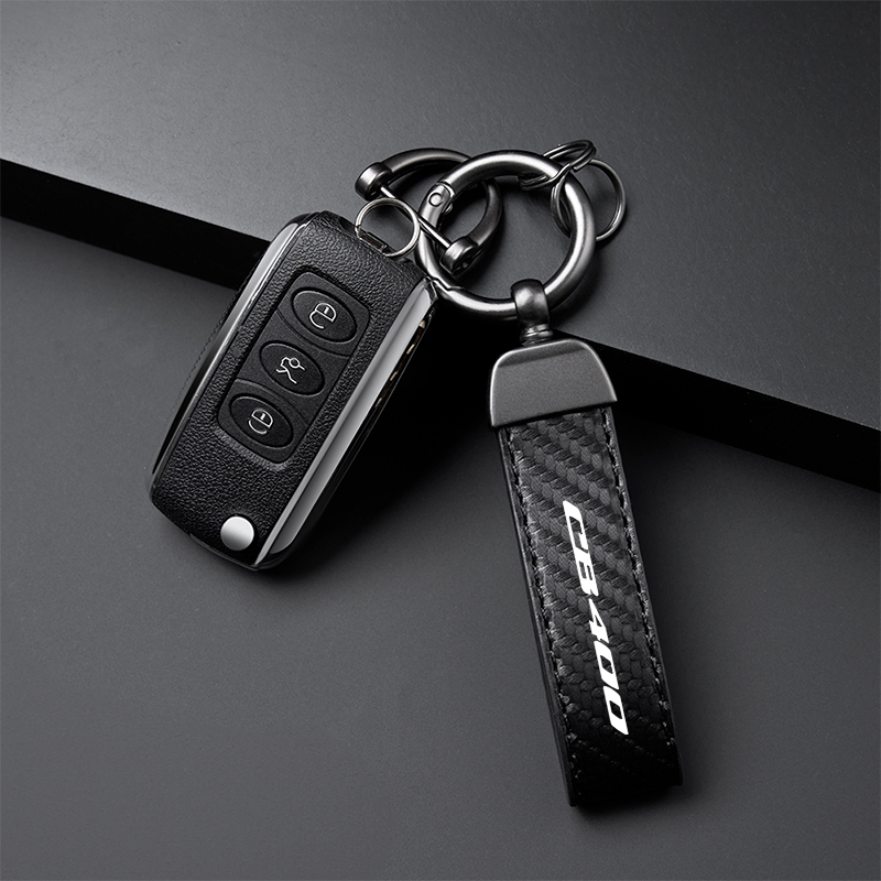 Leather Motorcycles keychain h - đánh giá và giá Motorcycle Chain