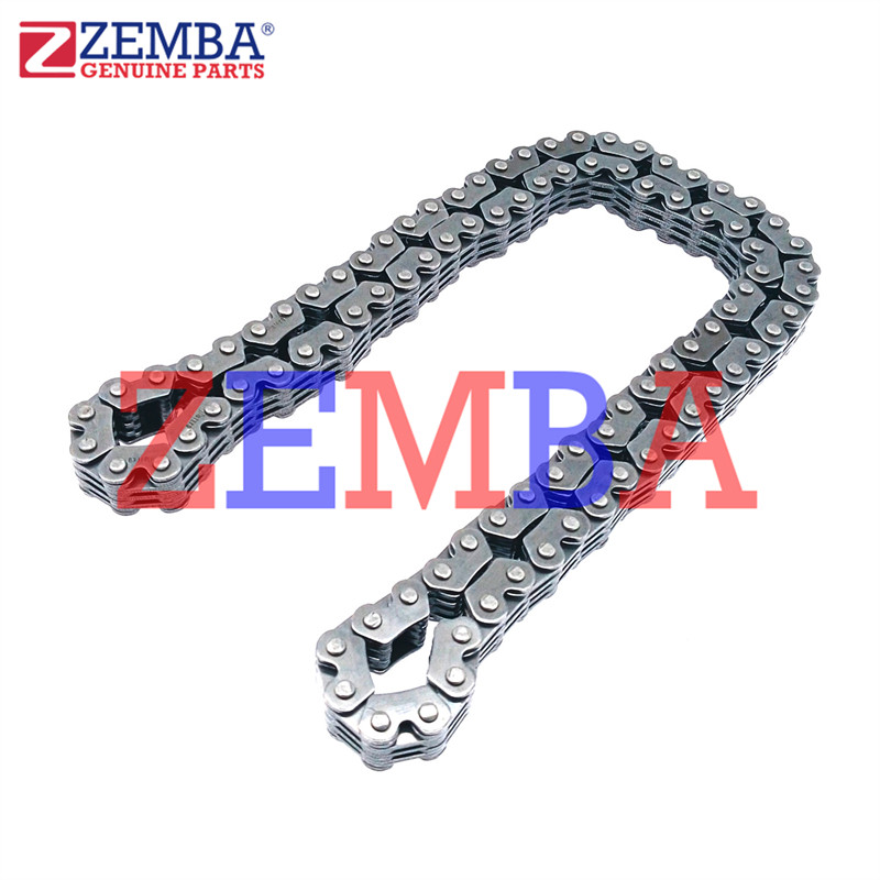 MOTORCYCLE ENGINE PARTS CAM TI - đánh giá và giá Motorcycle Parts Chain