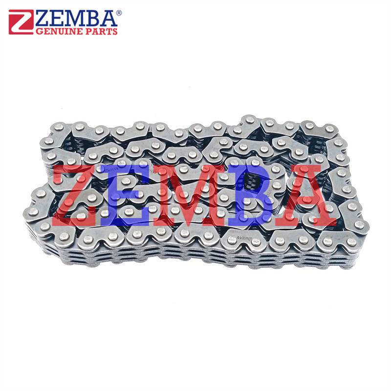 MOTORCYCLE ENGINE PARTS CAM TI - đánh giá và giá Motorcycle Parts Chain