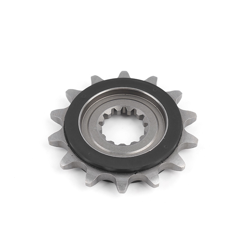 For CFMOTO 450MT 47 Teeth Chai - đánh giá và giá Motorcycle Parts Chain