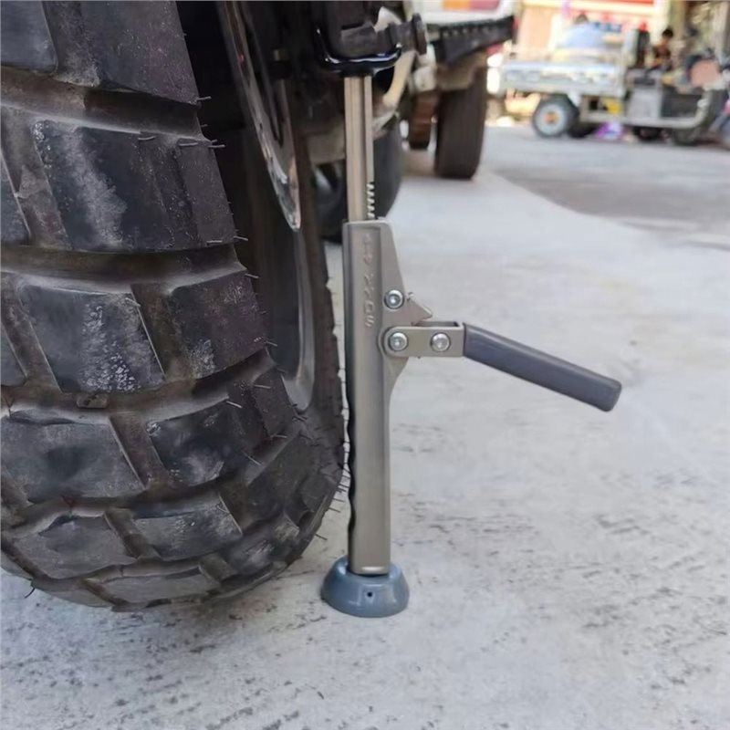Portable Motorcycle Lift Kit F - đánh giá và giá Chain Kit Motorcycle