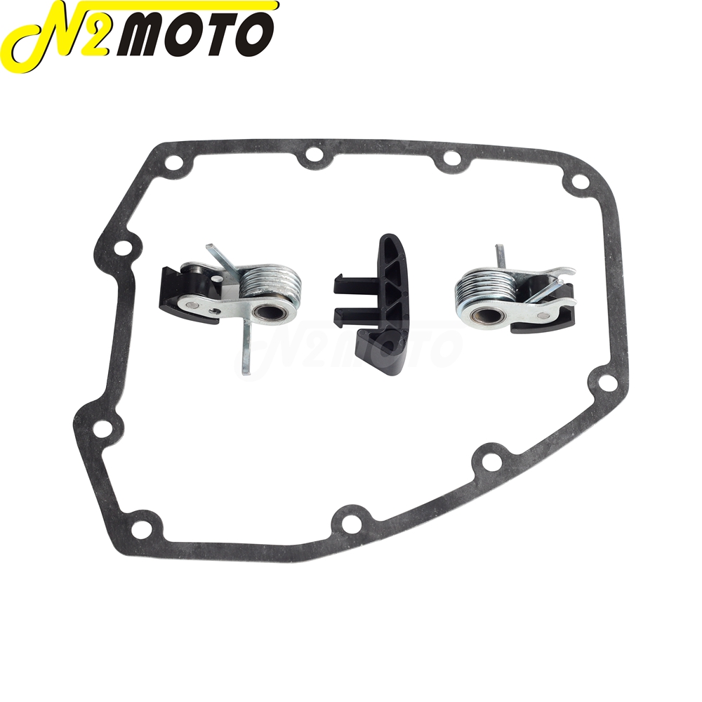 For Harley Twin Cam Accessorie - đánh giá và giá Chain Kit Motorcycle