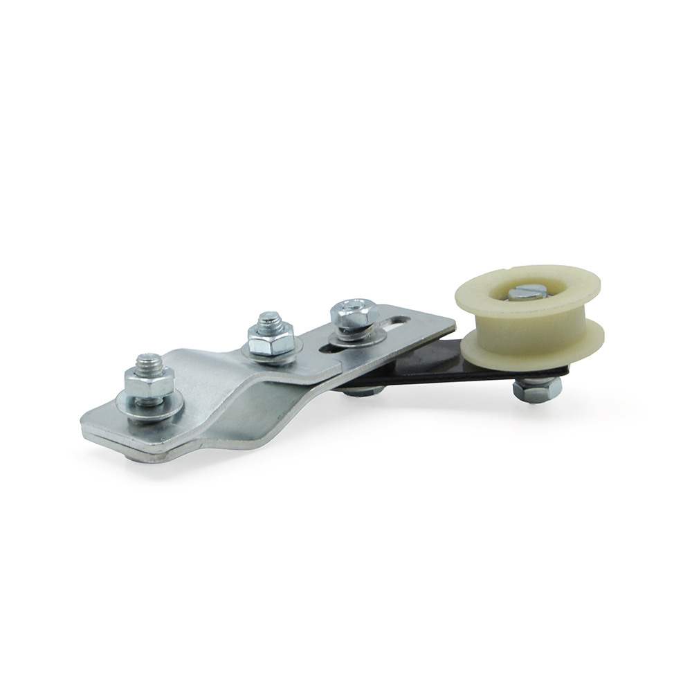 Spring Bearing Chain Idler Ten - đánh giá và giá Bicycle Chain