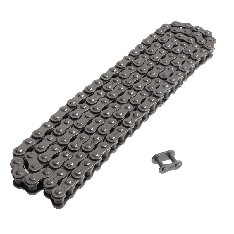 428 Chain 88 96 104 108 132 14 - đánh giá và giá Master Link Chain