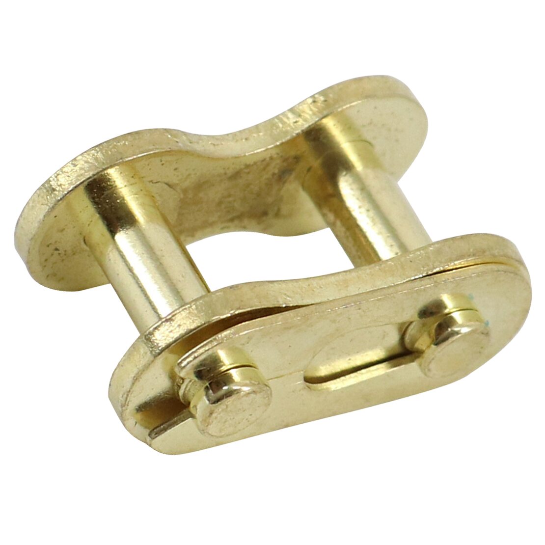 4 Sets Gold 520 Motorcycle Cha - đánh giá và giá Master Link Chain