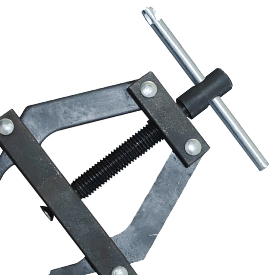 Harvester chain tensioner Moto - đánh giá và giá Bicycle Chain