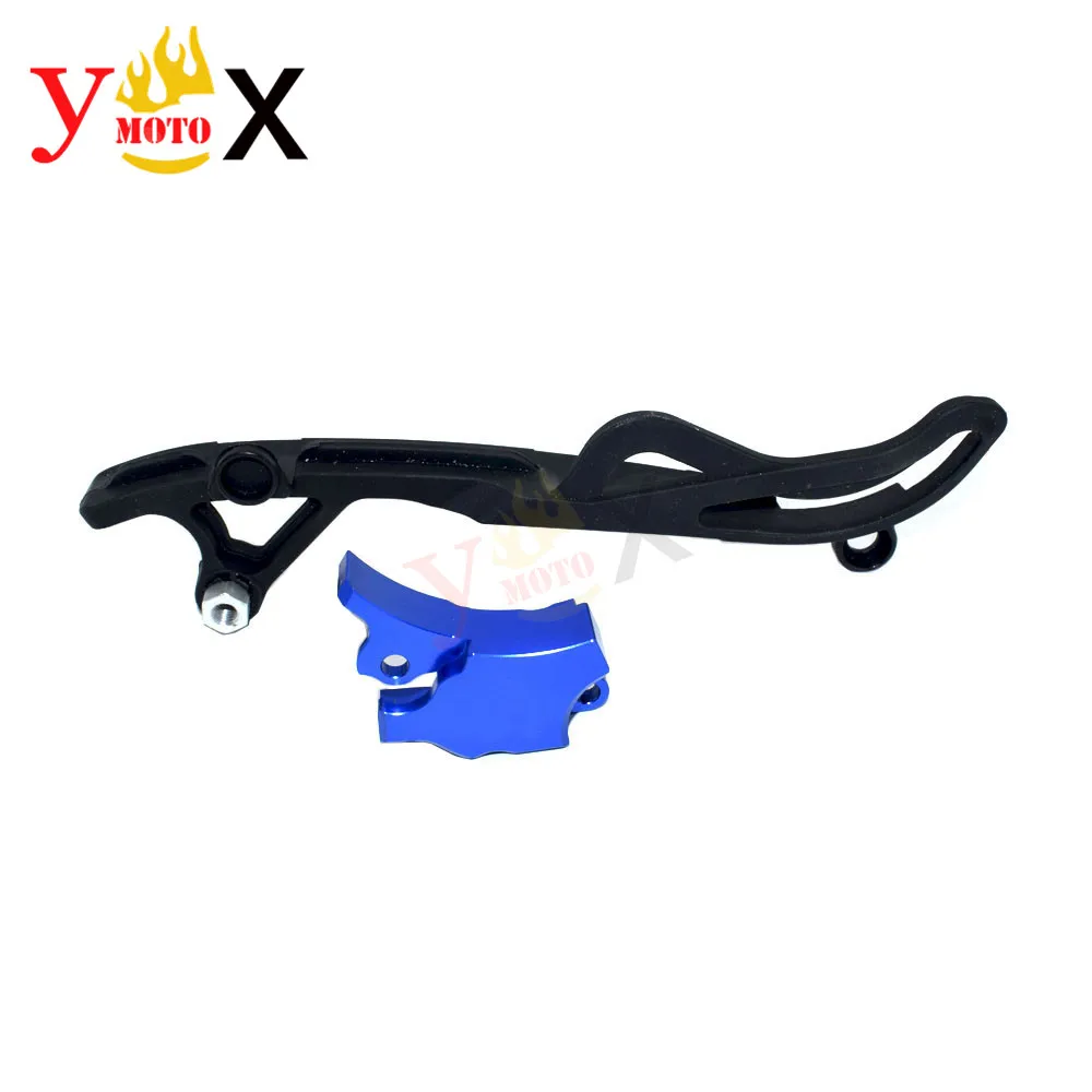 TE/TC/TX Clutch Slave Cylinder - đánh giá và giá Sprocket Chain