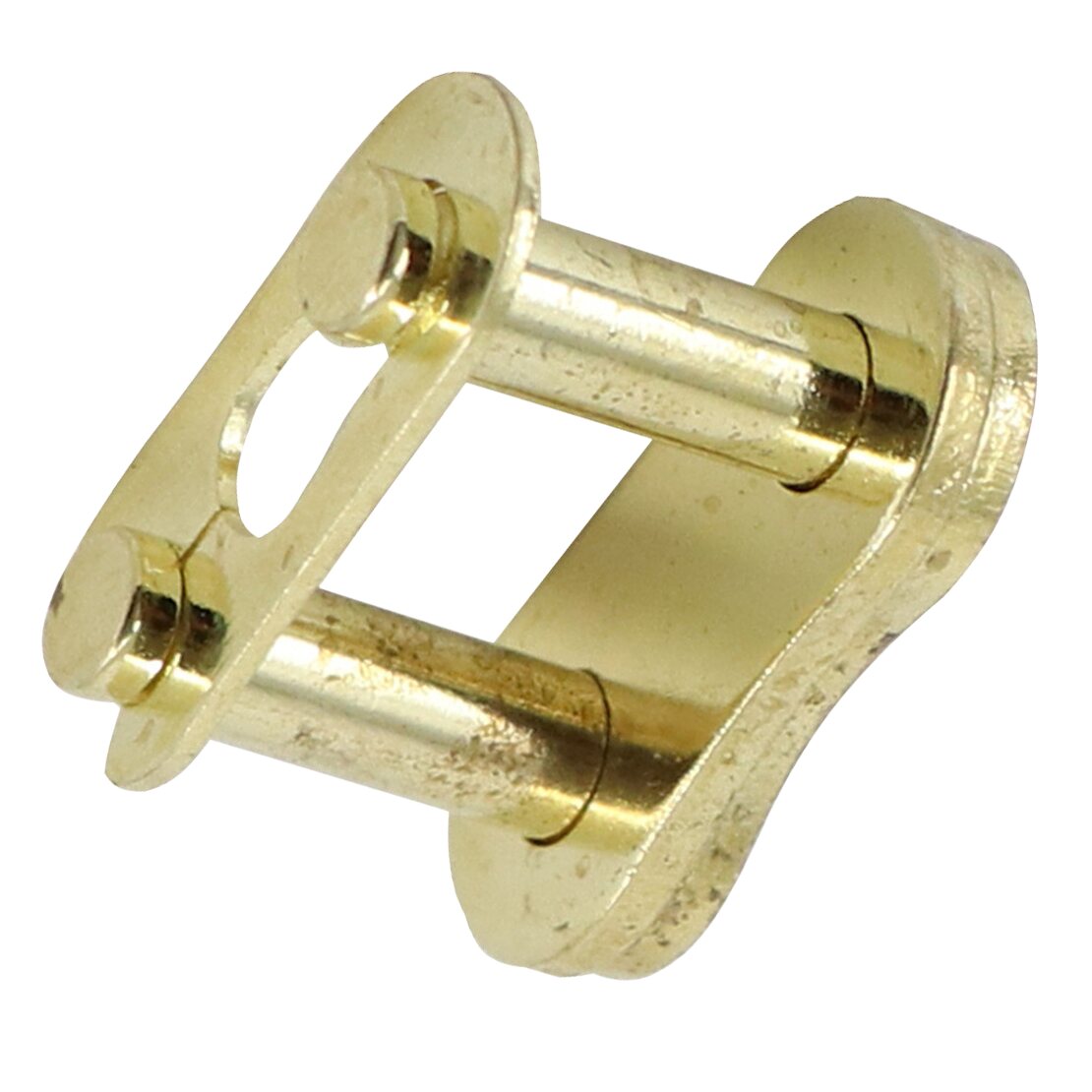 4 Sets Gold 428 Motorcycle Cha - đánh giá và giá Master Link Chain