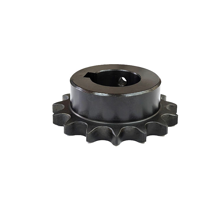ANSI 35 40 50 60 80 Black Oxid - đánh giá và giá Ansi Chain