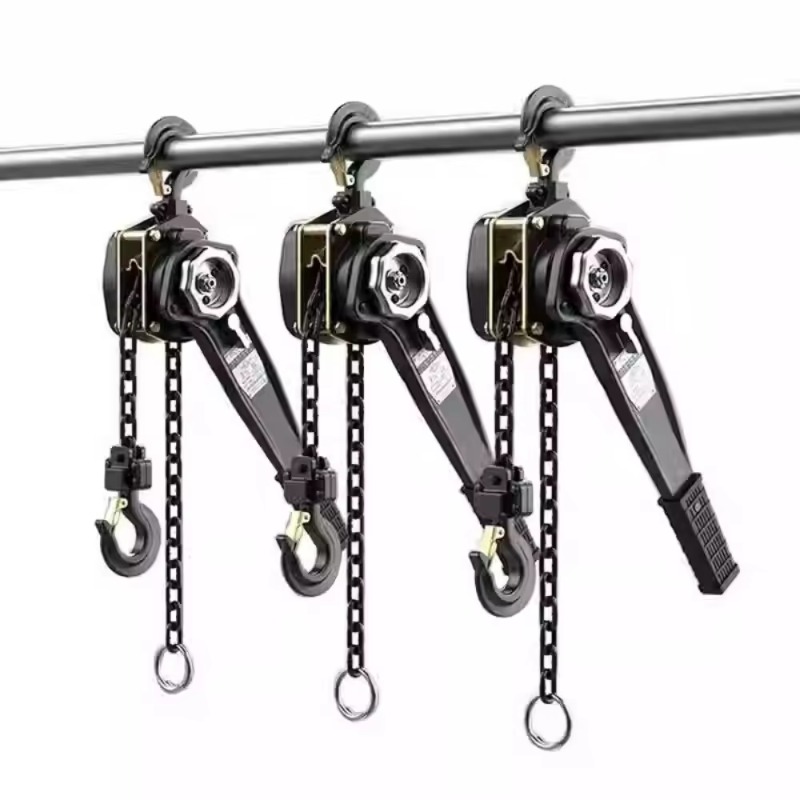 Industrial Grade Multi Functio - đánh giá và giá Steel Chain