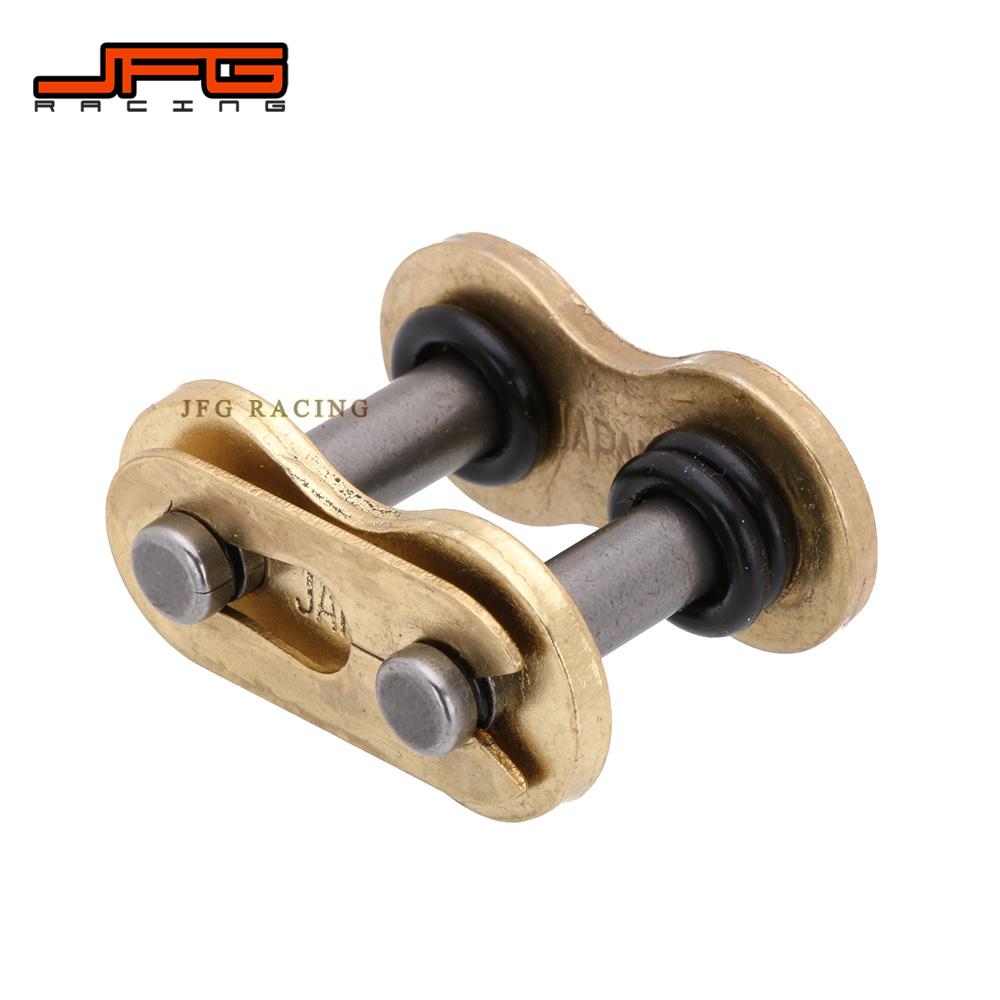 Motorcycle Chain Buckle Ring L - đánh giá và giá Master Link Chain
