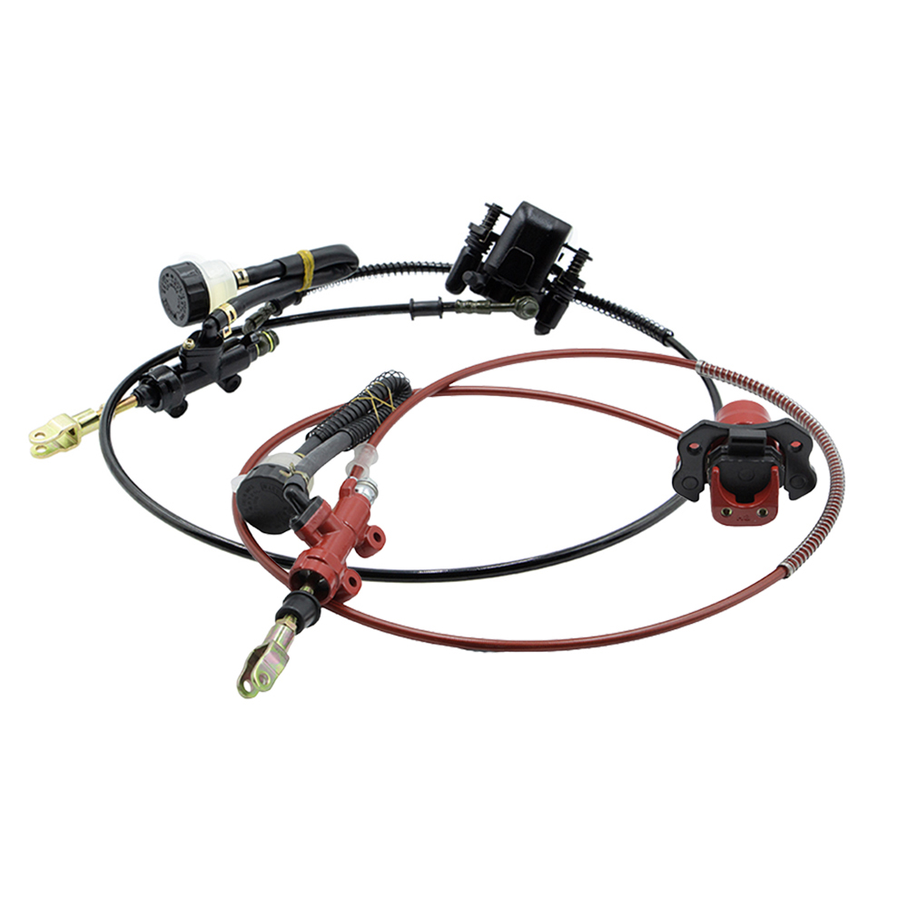 Go Kart 740mm Rear Axle Comple - đánh giá và giá 428 Chain