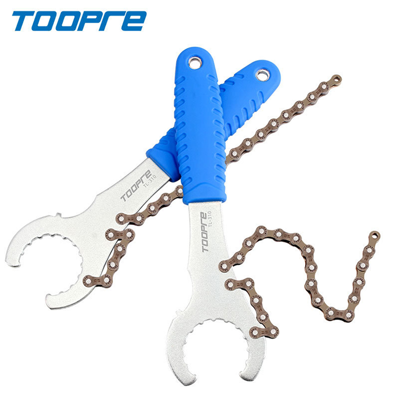 3 Trong 1 Xe Đạp Freewheel Cờ  - đánh giá và giá Chain Sprocket Set
