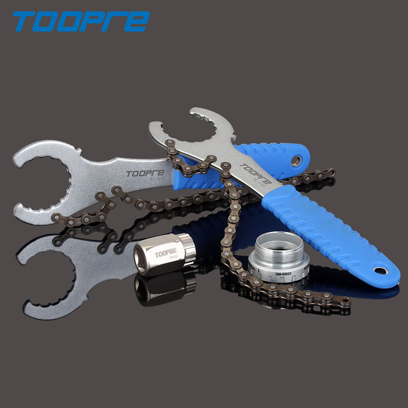 3 Trong 1 Xe Đạp Freewheel Cờ  - đánh giá và giá Chain Sprocket Set