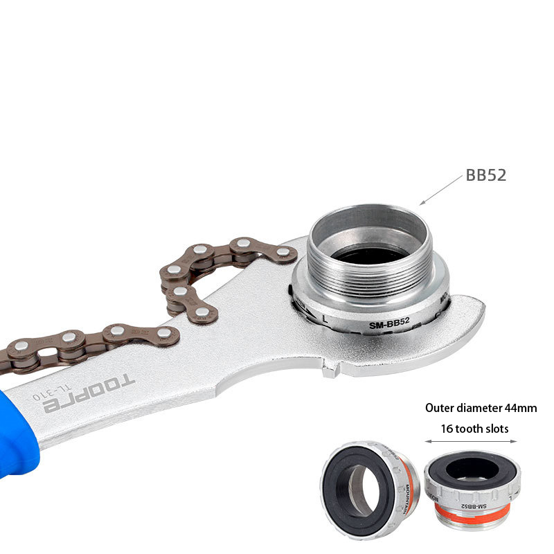 3 Trong 1 Xe Đạp Freewheel Cờ  - đánh giá và giá Chain Sprocket Set