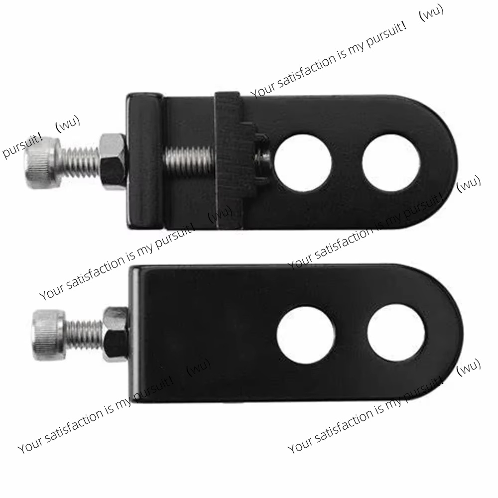 Bicycle Chain Regulator, Alumi - đánh giá và giá Bike Chain