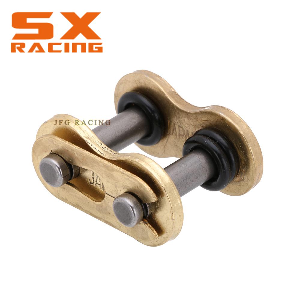 420 428 520 525 530HV Chain Co - đánh giá và giá 428 Chain
