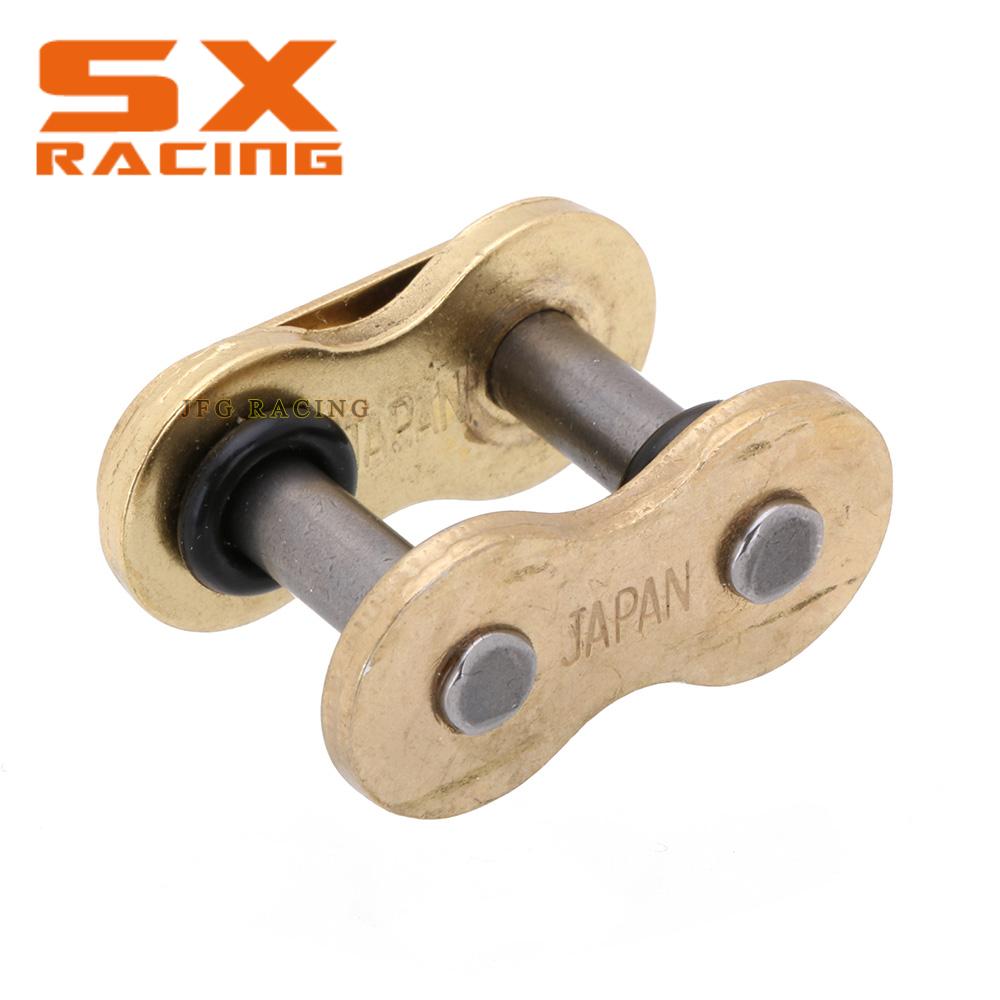 420 428 520 525 530HV Chain Co - đánh giá và giá 428 Chain
