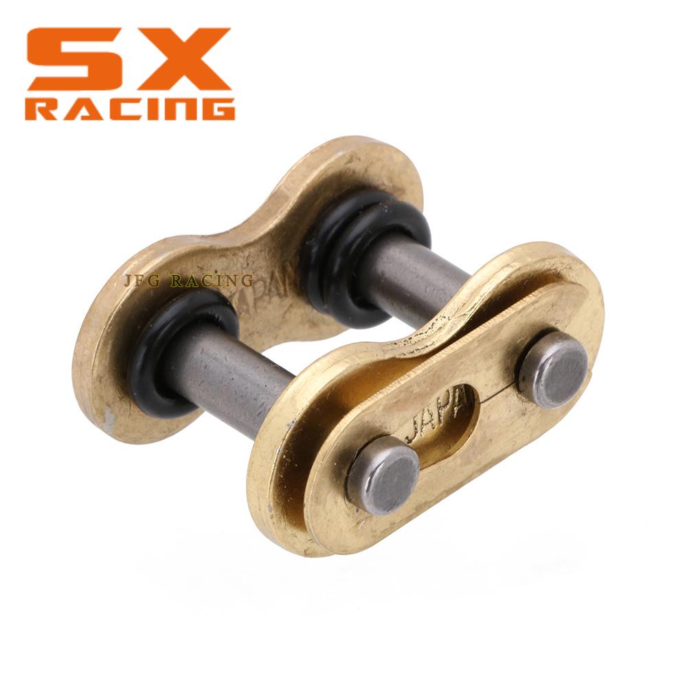 420 428 520 525 530HV Chain Co - đánh giá và giá 428 Chain